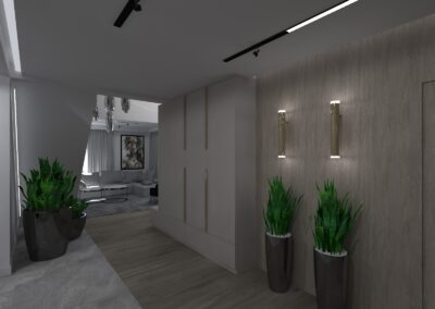 Dom 180m2