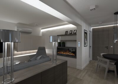Dom 190m2