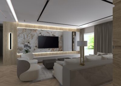 Dom 200m2